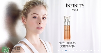 kose高絲是哪個國家的品牌？高絲是資生堂的嗎？