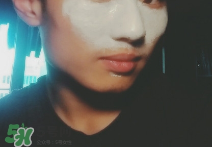 科顏氏白泥面膜怎么樣？科顏氏白泥面膜好用嗎