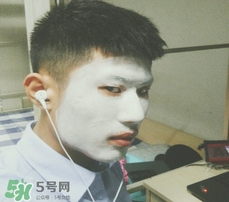 科顏氏白泥面膜怎么樣？科顏氏白泥面膜好用嗎