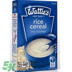 Watties是哪個(gè)國(guó)家的品牌？Watties米粉是哪里生產(chǎn)的？