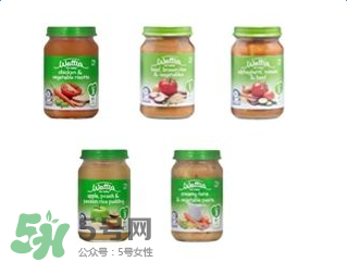 Watties是哪個(gè)國(guó)家的品牌？Watties米粉是哪里生產(chǎn)的？