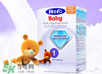 Hero baby是什么牌子？Hero baby奶粉是哪個國家的品牌？