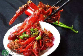 龍蝦什么時(shí)候上市？龍蝦幾月份上市？