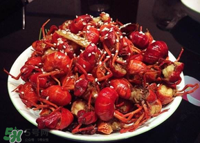 龍蝦什么時(shí)候上市？龍蝦幾月份上市？