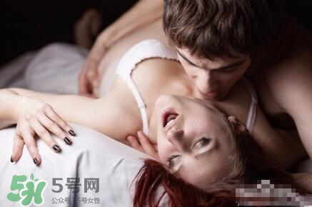 什么時(shí)候第一次性行為合適？第一次性行為的年齡