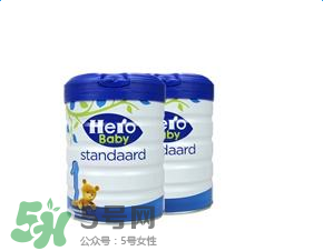 Hero baby價格多少？Hero baby售價多少？