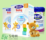 hero baby盒裝和罐裝的區(qū)別？hero baby盒裝和白金版的區(qū)別？