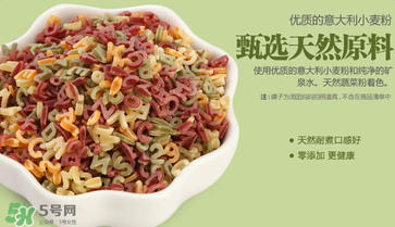 Rapunzel是什么品牌？Rapunzel面條是哪里產(chǎn)的？