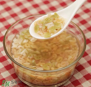 長(zhǎng)發(fā)公主Rapunzel面條哪款好？長(zhǎng)發(fā)公主Rapunzel面條有哪幾款？