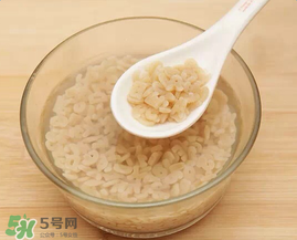 長(zhǎng)發(fā)公主Rapunzel面條哪款好？長(zhǎng)發(fā)公主Rapunzel面條有哪幾款？