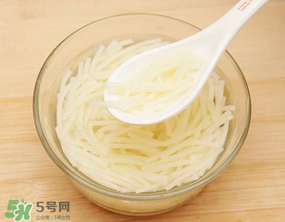 長(zhǎng)發(fā)公主Rapunzel面條哪款好？長(zhǎng)發(fā)公主Rapunzel面條有哪幾款？