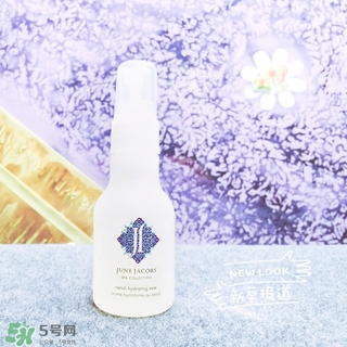 junejacobs是什么牌子？june jacobs尊積帕是哪國的什么檔次