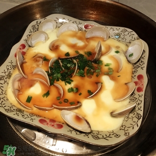 芒果螺怎么清洗？芒果螺怎么吃