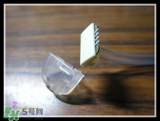 kai貝印是什么牌子？貝印是哪個國家的什么檔次