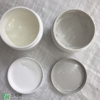 科顏氏白泥面膜怎么樣？科顏氏白泥面膜好用嗎