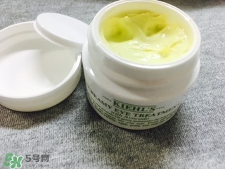 科顏氏眼霜怎么樣？科顏氏眼霜好用嗎
