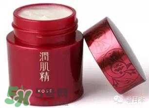 kose高絲是哪個國家的品牌？高絲是資生堂的嗎？