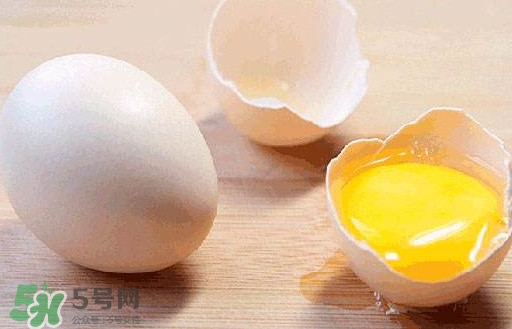 生吃雞蛋壯陽嗎？男人吃生雞蛋好嗎