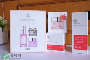 isoi伊所愛是什么牌子？isoi伊所愛是哪個國家的