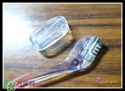 kai貝印是什么牌子？貝印是哪個國家的什么檔次
