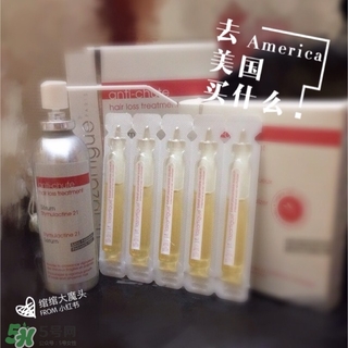 jflazartigue娜莎迪是什么牌子？娜莎迪是哪國的什么檔次？