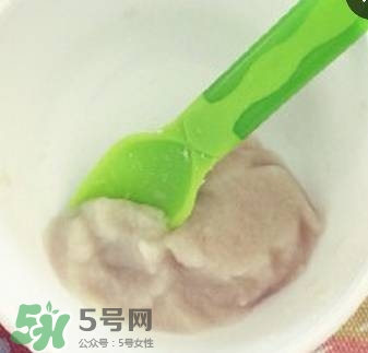 farex米粉怎么樣？farex米粉好不好？