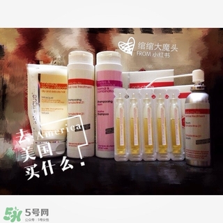 jflazartigue娜莎迪是什么牌子？娜莎迪是哪國的什么檔次？