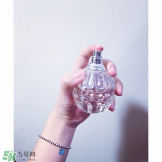 jimmy choo是什么牌子？jimmy choo是什么檔次？