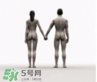 什么時(shí)候第一次性行為合適？第一次性行為的年齡