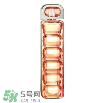 hugo boss香水什么檔次？hugo boss香水哪款好聞