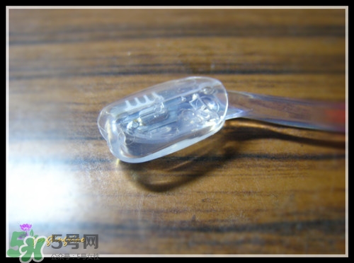 kai貝印是什么牌子？貝印是哪個國家的什么檔次