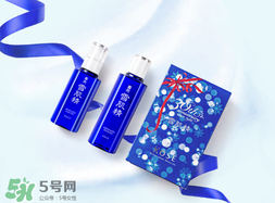 kose適合什么膚質(zhì)？高絲適合油性皮膚嗎？
