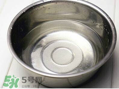 芒果螺孕婦能吃嗎？芒果螺孕婦可以吃嗎