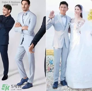 jimmy choo是什么牌子？jimmy choo是什么檔次？