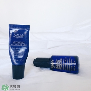 科顏氏眼霜怎么樣？科顏氏眼霜好用嗎