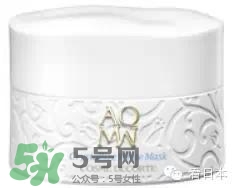 kose高絲是哪個國家的品牌？高絲是資生堂的嗎？