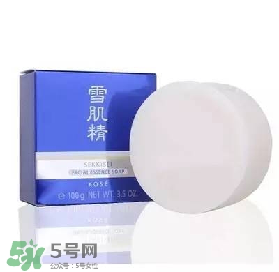 kose是什么牌子？kose高絲是什么檔次的牌子