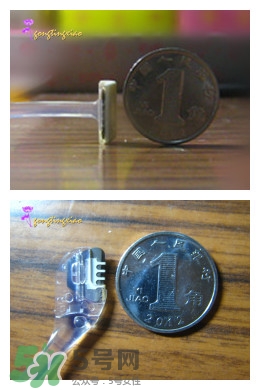 kai貝印是什么牌子？貝印是哪個國家的什么檔次