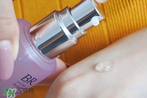 isoi伊所愛是什么牌子？isoi伊所愛是哪個國家的