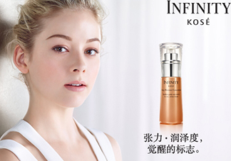 kose適合什么膚質(zhì)？高絲適合油性皮膚嗎？