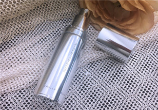 奈時(shí)面膜好用嗎？奈時(shí)護(hù)膚品怎么樣？