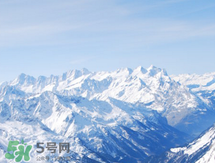奈時(shí)孔雀石面膜怎么樣？奈時(shí)睡美人面膜好用嗎