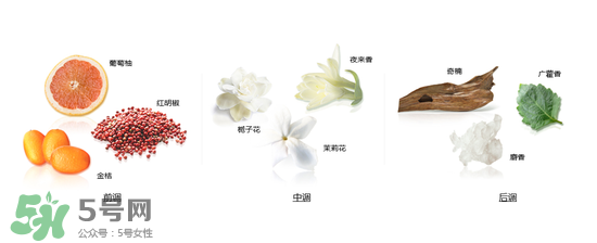 郎朗香水是什么牌子？郎朗香水是什么檔次？