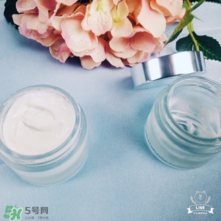 奈時(shí)孔雀石面膜怎么樣？奈時(shí)睡美人面膜好用嗎
