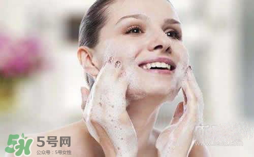 黑色痘印多久會消失？黑色痘印消失時間