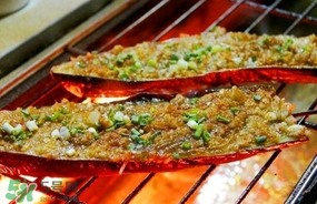 烤茄子烤箱要多長(zhǎng)時(shí)間？如何用烤箱烤茄子？