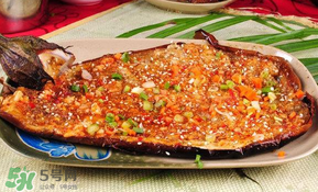 烤茄子烤箱要多長(zhǎng)時(shí)間？如何用烤箱烤茄子？