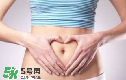 宮外孕癥狀有哪些？宮外孕早期癥狀