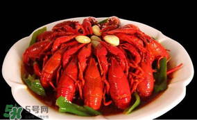 小龍蝦為什么那么貴？小龍蝦怎么這么貴？