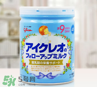Icreo固力果奶粉是什么品牌？Icreo固力果奶粉是哪個(gè)國家的品牌？